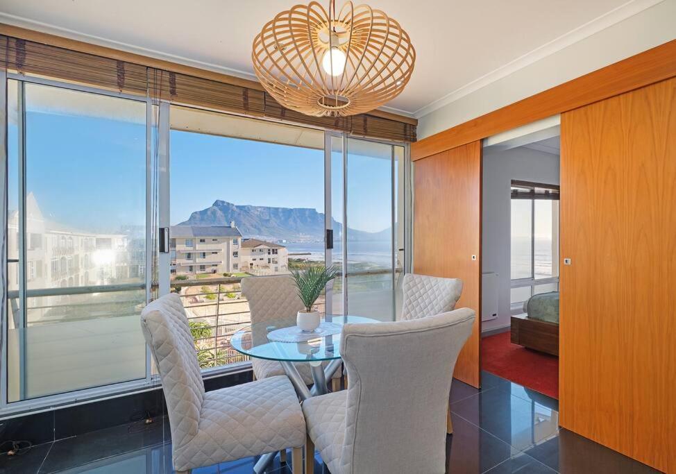 Apartment Modern